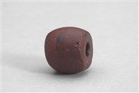 琉璃珠藏品圖，第2張